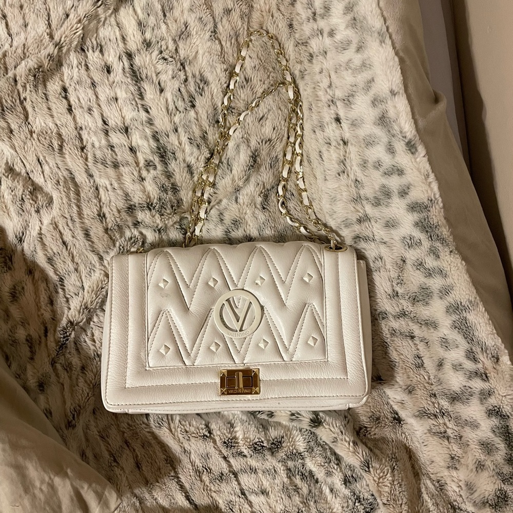 Valentino Purse